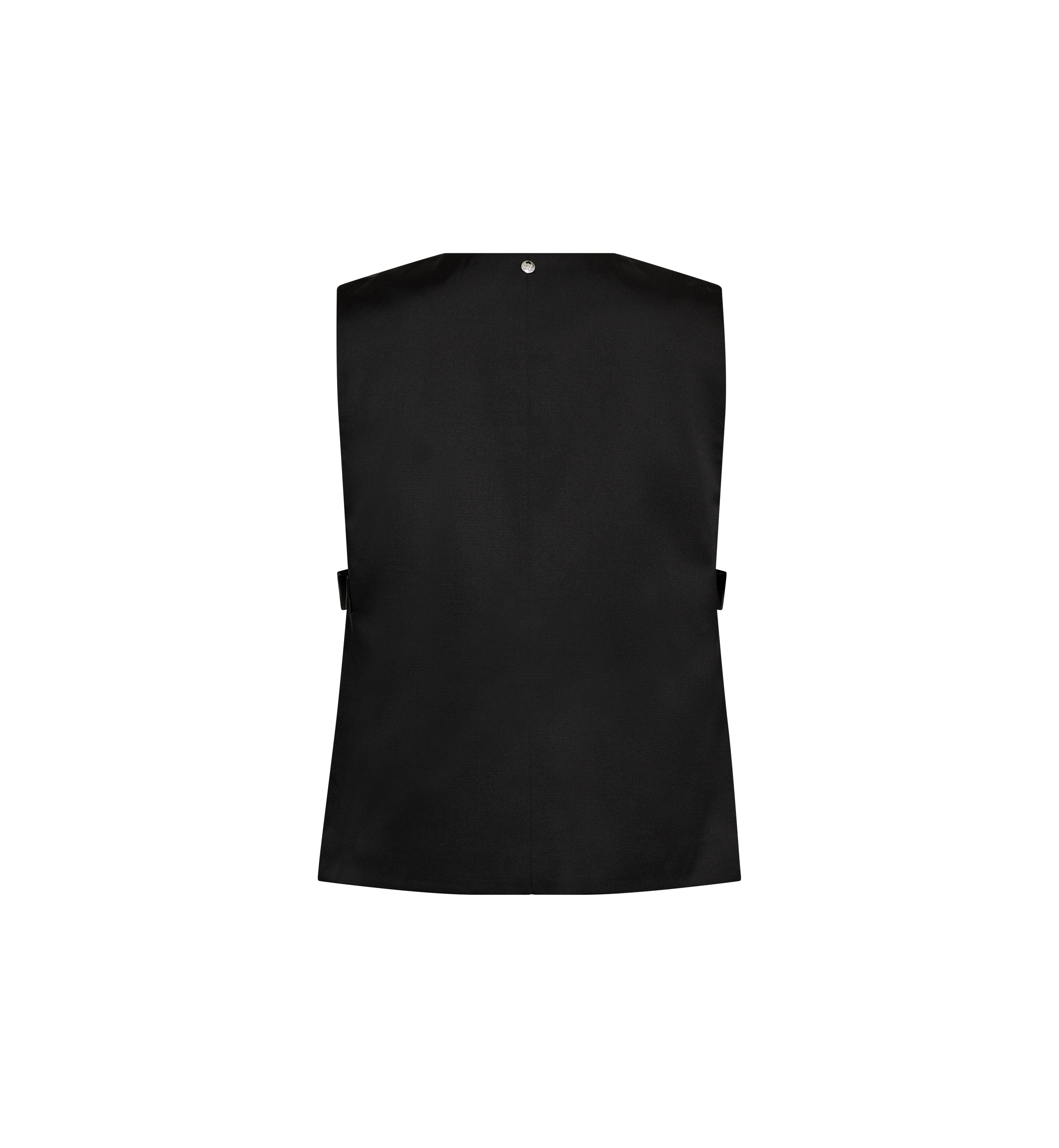 Packshot / Black / Back